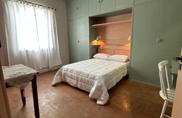 Apartamento no Centro - Foto 5