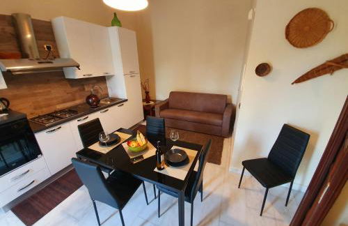 Villa Antonella - Foto 30