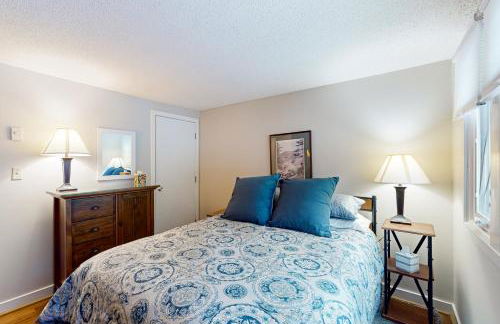 Easy Street Retreat - Foto 20