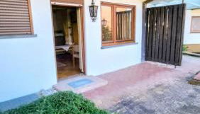 Apartment mit Vorgarten - Foto 4