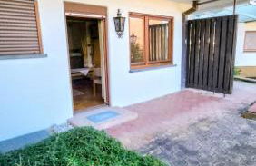 Apartment mit Vorgarten - Foto 4