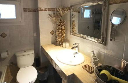 Kalendes home - Foto 35