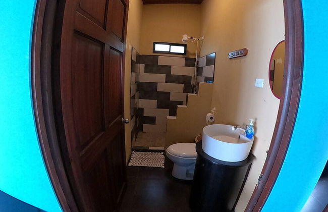 Ballena Bay, Casa Mar Azul - Foto 18