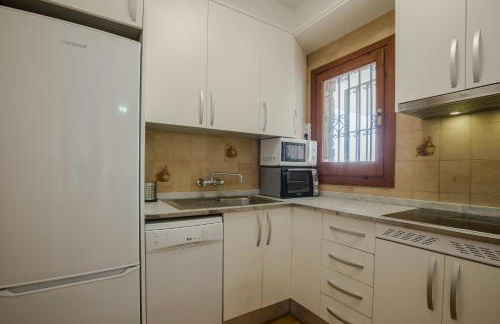 Mistral Seafront up. Vistas al Mar - Photo 11