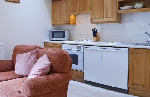 Grooms Room - Foto 4