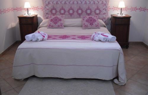 Nonna Murtas - Foto 14