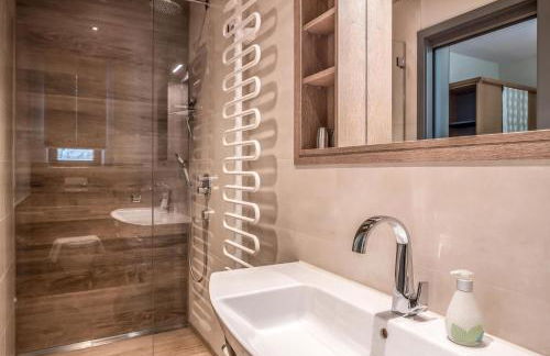 Lebensart am See - Foto 38