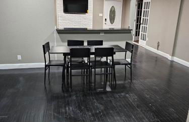 Stella Ave Dallas - Foto 33