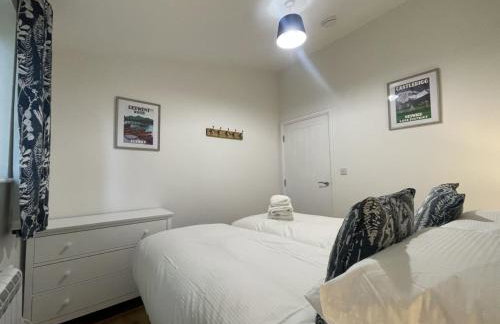 Swallows Lodge - Foto 17