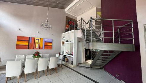 Elistour locação COP 30 - Foto 4