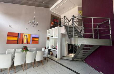 Elistour locação COP 30 - Foto 4