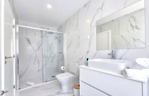 Tílias House - Photo 13