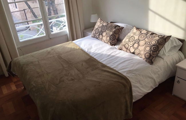 Lindas Casas para grupos y familias - Foto 13