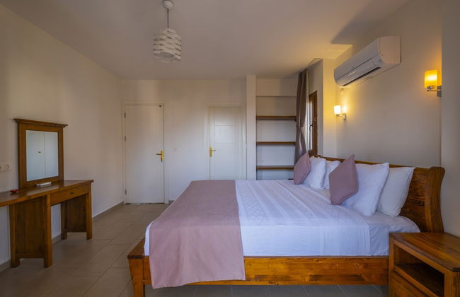 Infinity Opal Villa - Foto 4