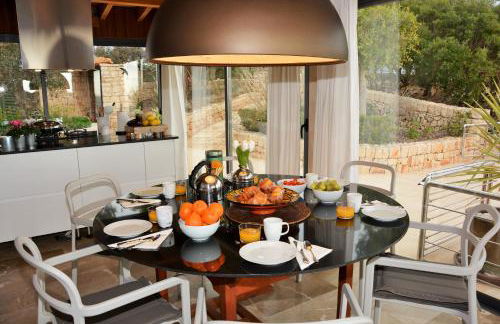 Descubre el paraíso en la Villa Grand Bleu Playa a 500 metros Opción Piscina climatizada a 30º - Foto 23