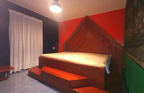 Atelier sul Mare Suite d'Autore - Foto 10