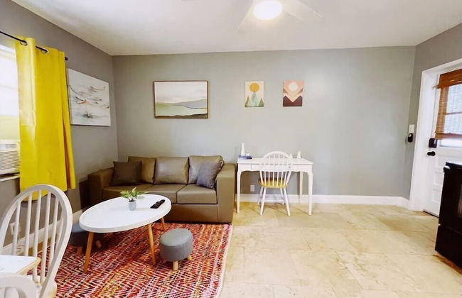 Sea Steps by Lowkl - Foto 47