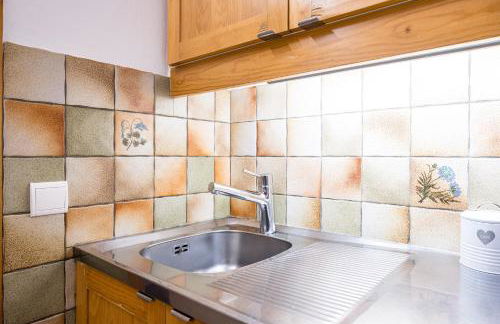 Appartement Valmorel - Photo 13