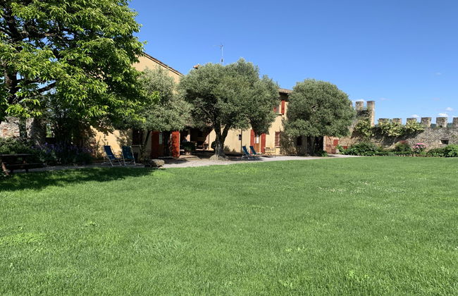 di Magnano - Foto 45