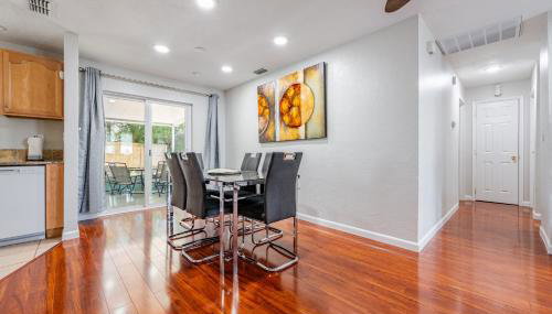 Breeze of the Lake - Foto 3