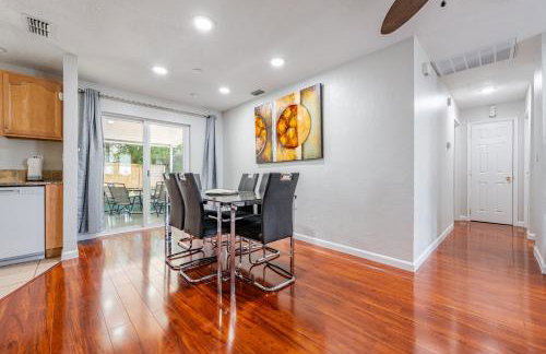 Breeze of the Lake - Foto 3