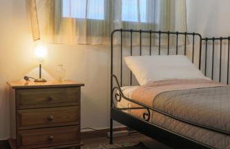 Country Home Giannaras - Photo 31