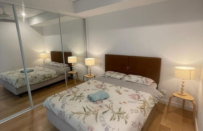 Iconic Views - Foto 1