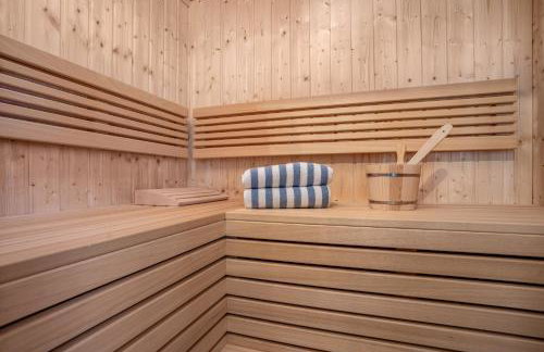 Ferienhaus Seeschwalbe 14 - Foto 29