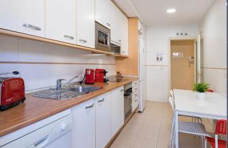 Cituspace Las Tablas Azofra - Foto 33