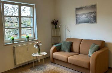 Apartment Dublin - Foto 2