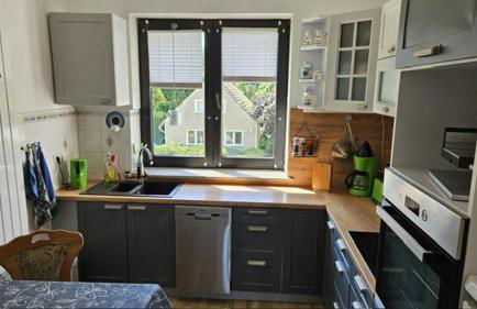 frankenstein - Foto 11