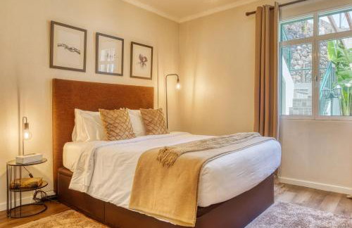 Freitas Paradise, a Home in Madeira - Foto 5