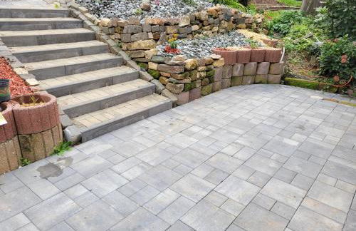 Ferienhaus Klara - Foto 7