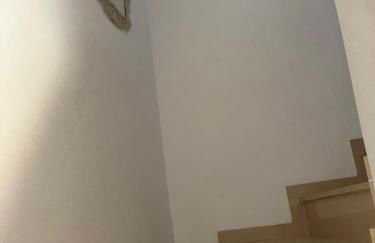 MET Oliva Nova Playa chalet grande con jardín MET a 5 minutos y a 3 de la playa - Photo 30