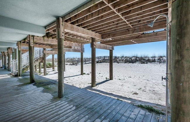 White Sands 449 - Photo 16