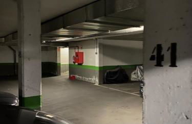 Apartment Madrid Ifema-Aeropuerto - Photo 22