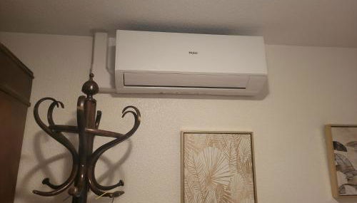 Casa Santa María 2 con jardín y barbacoa - Foto 4