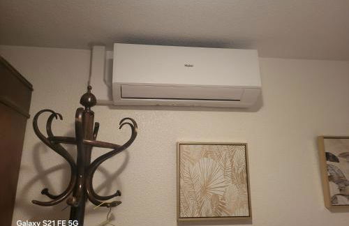 Casa Santa María 2 con jardín y barbacoa - Foto 4