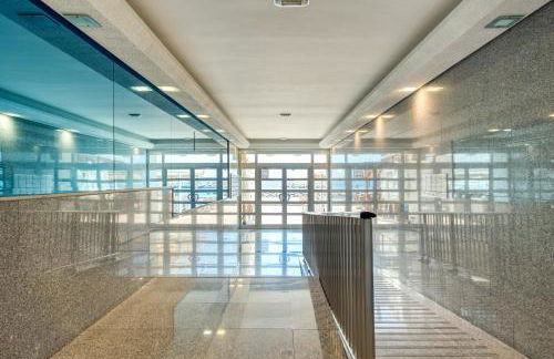 Amarre Ocean - Foto 37