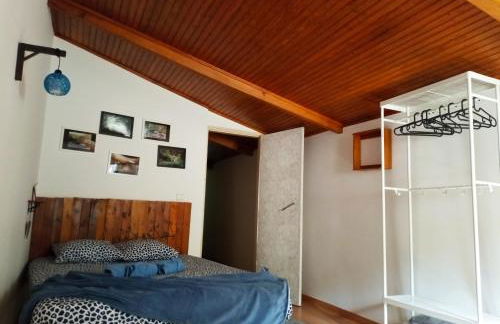 Casa do Rio - Foto 21