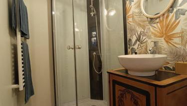 Urbain Grandier - Foto 4