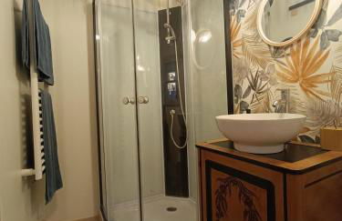 Urbain Grandier - Foto 4