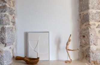 Murvica resport - Foto 9