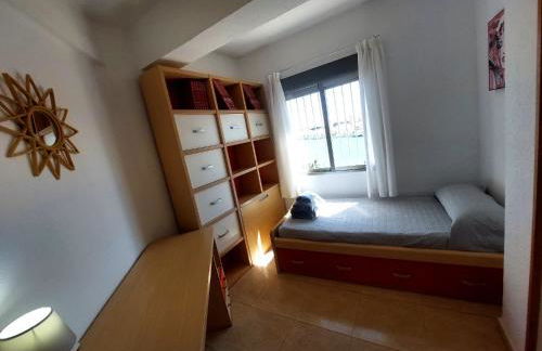 Magnifico Piso en Playa de Gandia - Foto 22