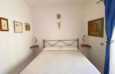 La Casetta nel Verde - Cascia, PG - Foto 27