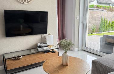 Chill&Love Apartament - Foto 25