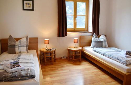 Meisterhof - Chiemsee - Foto 10