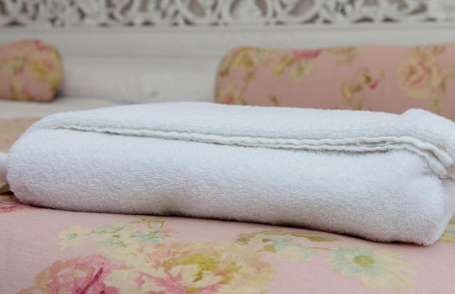 El Solar del Mazo - Foto 12