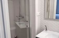 Génesis - Apartamento en Baena - Foto 4