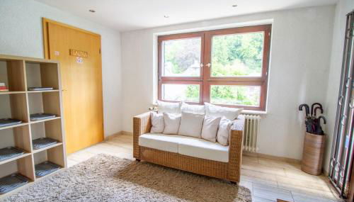 Ferienhaus Mühlenberg - Foto 5